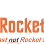 SignRocket Yard Signs Logo