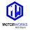 Motor Works Logo