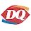 Dairy Queen Grill & Chill Logo