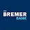 Bremer Bank Logo