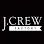 J.Crew Factory Logo