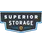 Superior Storage Logo