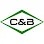 C & B Operations Logo