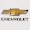 Elizabeth Chevrolet Logo