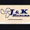 J&K Marine Logo
