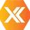 Xperience Fitness Woodbury Logo