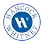 Hancock Whitney Bank Logo