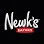 Newk's Eatery Logo