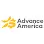 Advance America Logo