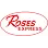 Roses Express Logo