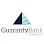 Guaranty Bank & Trust Company Logo