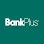 BankPlus Logo