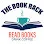 The Book Rack Logo