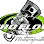 ProFlow Motorsports Logo