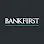 BankFirst Financial Services Logo