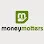 Money Matters Title Loans Logo