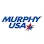 Murphy Express Logo