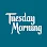 Tuesday Morning Logo