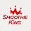 Smoothie King Logo