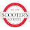 Scooter's Coffee Logo