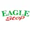 87 Eagle Stop Logo