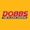 Dobbs Tire & Auto Centers Brentwood Promenade Logo