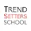 Trend Setters School Logo