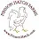 Pinnon Hatch Farms LLC Logo