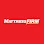 Mattress Firm Chesterfield Commons Logo