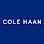 Cole Haan Outlet Logo