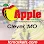 Apple Market Logo