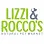 Lizzi and Rocco's Natural Pet Market Logo