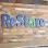 Habitat for Humanity ReStore Logo