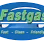 Fastgas Logo