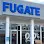 Fugate Motors Logo