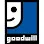 Goodwill Retail Store of Fenton Logo