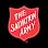 The Salvation Army Family Store & Donation Center Logo