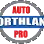 Northland Auto Pro Logo