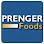 Prenger's Logo