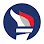 Liberty Tax and Loans Logo