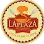 La Plaza Restaurant Logo