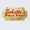 Schulte's Fresh Foods Logo