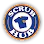 Scrub Hub Logo