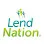 LendNation Logo