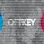 Offkey Karaoke Lounge & Suites Logo