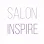 Salon Inspire Logo