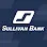 Sullivan Bank Logo