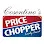 Cosentino's Price Chopper Logo