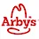 Arby's Logo