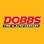 Dobbs Tire & Auto Centers Manchester Logo